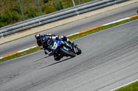 Brno;event-digital-images;motorbikes;no-limits;peter-wileman-photography;trackday;trackday-digital-images